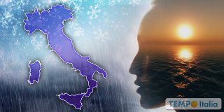 tempo italia - 01 -00208.JPG